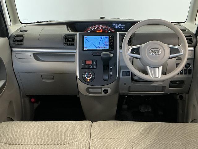 タントX SAII 禁煙 ワンオーナー ナビTV バックカメラ1年保証 禁煙車 ワンオーナー ナビTV バックカメラ 片側電動スライドドア USB接続 アイドリングストップ プッシュスタート 横滑り防止装置 オートエアコン ドアバイザー 14インチアルミホイール(兵庫県)の中古車