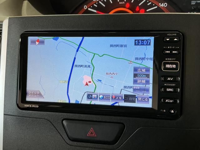 タントX SAII 禁煙 ワンオーナー ナビTV バックカメラ1年保証 禁煙車 ワンオーナー ナビTV バックカメラ 片側電動スライドドア USB接続 アイドリングストップ プッシュスタート 横滑り防止装置 オートエアコン ドアバイザー 14インチアルミホイール(兵庫県)の中古車