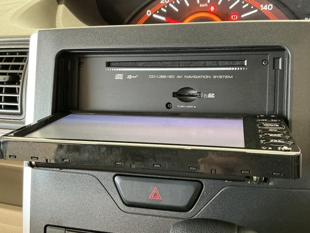 タントX SAII 禁煙 ワンオーナー ナビTV バックカメラ1年保証 禁煙車 ワンオーナー ナビTV バックカメラ 片側電動スライドドア USB接続 アイドリングストップ プッシュスタート 横滑り防止装置 オートエアコン ドアバイザー 14インチアルミホイール(兵庫県)の中古車