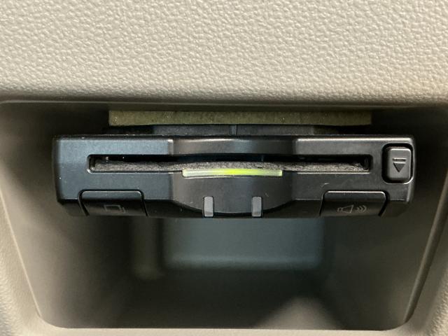 タントX SAII 禁煙 ワンオーナー ナビTV バックカメラ1年保証 禁煙車 ワンオーナー ナビTV バックカメラ 片側電動スライドドア USB接続 アイドリングストップ プッシュスタート 横滑り防止装置 オートエアコン ドアバイザー 14インチアルミホイール(兵庫県)の中古車