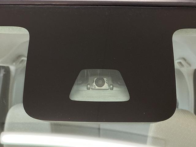 タントX SAII 禁煙 ワンオーナー ナビTV バックカメラ1年保証 禁煙車 ワンオーナー ナビTV バックカメラ 片側電動スライドドア USB接続 アイドリングストップ プッシュスタート 横滑り防止装置 オートエアコン ドアバイザー 14インチアルミホイール(兵庫県)の中古車