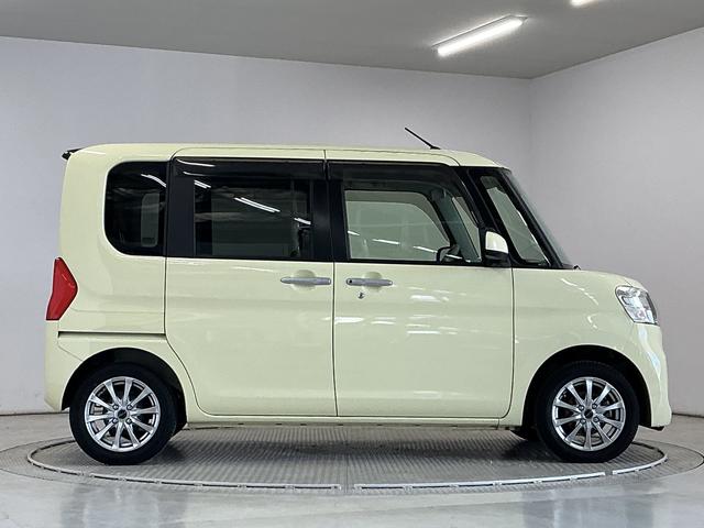 タントX SAII 禁煙 ワンオーナー ナビTV バックカメラ1年保証 禁煙車 ワンオーナー ナビTV バックカメラ 片側電動スライドドア USB接続 アイドリングストップ プッシュスタート 横滑り防止装置 オートエアコン ドアバイザー 14インチアルミホイール(兵庫県)の中古車