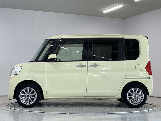 タントX SAII 禁煙 ワンオーナー ナビTV バックカメラ1年保証 禁煙車 ワンオーナー ナビTV バックカメラ 片側電動スライドドア USB接続 アイドリングストップ プッシュスタート 横滑り防止装置 オートエアコン ドアバイザー 14インチアルミホイール(兵庫県)の中古車