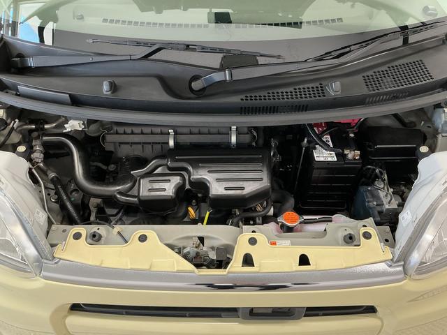 タントX SAII 禁煙 ワンオーナー ナビTV バックカメラ1年保証 禁煙車 ワンオーナー ナビTV バックカメラ 片側電動スライドドア USB接続 アイドリングストップ プッシュスタート 横滑り防止装置 オートエアコン ドアバイザー 14インチアルミホイール(兵庫県)の中古車