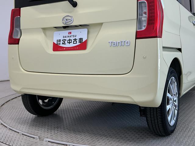 タントX SAII 禁煙 ワンオーナー ナビTV バックカメラ1年保証 禁煙車 ワンオーナー ナビTV バックカメラ 片側電動スライドドア USB接続 アイドリングストップ プッシュスタート 横滑り防止装置 オートエアコン ドアバイザー 14インチアルミホイール(兵庫県)の中古車