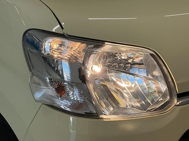 タントX SAII 禁煙 ワンオーナー ナビTV バックカメラ1年保証 禁煙車 ワンオーナー ナビTV バックカメラ 片側電動スライドドア USB接続 アイドリングストップ プッシュスタート 横滑り防止装置 オートエアコン ドアバイザー 14インチアルミホイール(兵庫県)の中古車