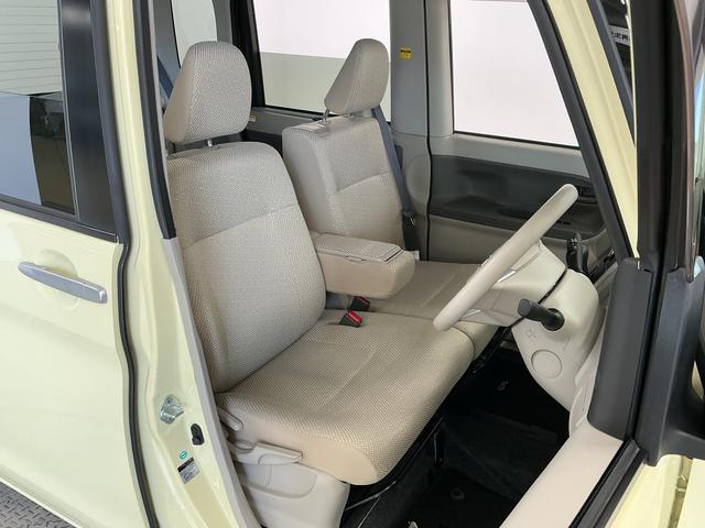 タントX SAII 禁煙 ワンオーナー ナビTV バックカメラ1年保証 禁煙車 ワンオーナー ナビTV バックカメラ 片側電動スライドドア USB接続 アイドリングストップ プッシュスタート 横滑り防止装置 オートエアコン ドアバイザー 14インチアルミホイール(兵庫県)の中古車