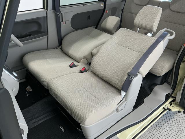 タントX SAII 禁煙 ワンオーナー ナビTV バックカメラ1年保証 禁煙車 ワンオーナー ナビTV バックカメラ 片側電動スライドドア USB接続 アイドリングストップ プッシュスタート 横滑り防止装置 オートエアコン ドアバイザー 14インチアルミホイール(兵庫県)の中古車