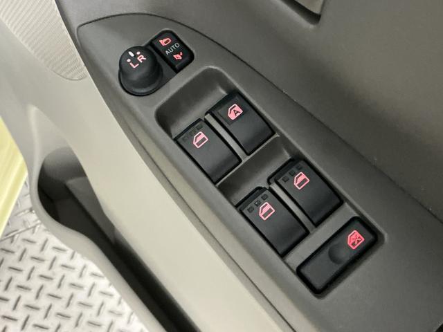 タントX SAII 禁煙 ワンオーナー ナビTV バックカメラ1年保証 禁煙車 ワンオーナー ナビTV バックカメラ 片側電動スライドドア USB接続 アイドリングストップ プッシュスタート 横滑り防止装置 オートエアコン ドアバイザー 14インチアルミホイール(兵庫県)の中古車