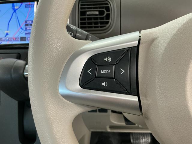 タントX SAII 禁煙 ワンオーナー ナビTV バックカメラ1年保証 禁煙車 ワンオーナー ナビTV バックカメラ 片側電動スライドドア USB接続 アイドリングストップ プッシュスタート 横滑り防止装置 オートエアコン ドアバイザー 14インチアルミホイール(兵庫県)の中古車