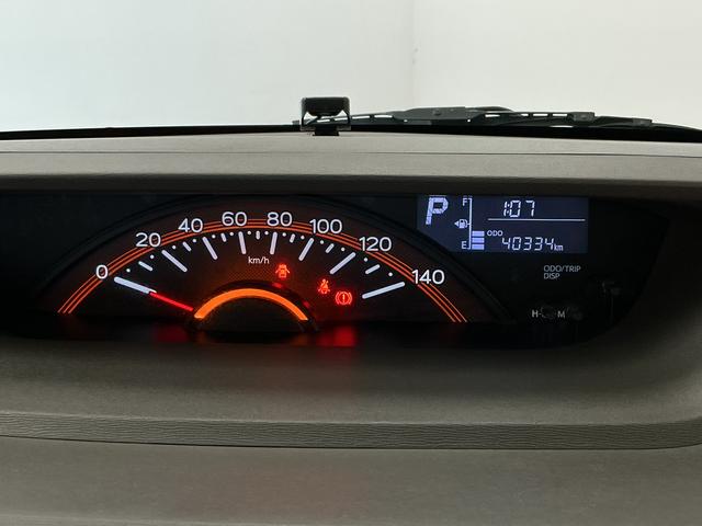 タントX SAII 禁煙 ワンオーナー ナビTV バックカメラ1年保証 禁煙車 ワンオーナー ナビTV バックカメラ 片側電動スライドドア USB接続 アイドリングストップ プッシュスタート 横滑り防止装置 オートエアコン ドアバイザー 14インチアルミホイール(兵庫県)の中古車