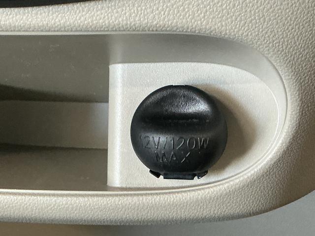 タントX SAII 禁煙 ワンオーナー ナビTV バックカメラ1年保証 禁煙車 ワンオーナー ナビTV バックカメラ 片側電動スライドドア USB接続 アイドリングストップ プッシュスタート 横滑り防止装置 オートエアコン ドアバイザー 14インチアルミホイール(兵庫県)の中古車