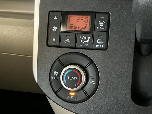 タントX SAII 禁煙 ワンオーナー ナビTV バックカメラ1年保証 禁煙車 ワンオーナー ナビTV バックカメラ 片側電動スライドドア USB接続 アイドリングストップ プッシュスタート 横滑り防止装置 オートエアコン ドアバイザー 14インチアルミホイール(兵庫県)の中古車