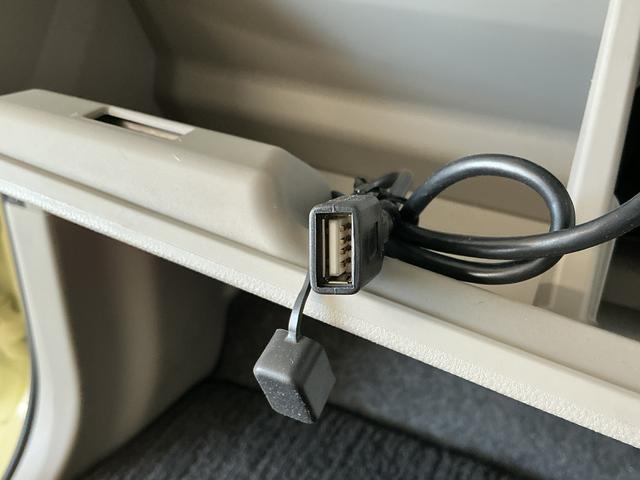 タントX SAII 禁煙 ワンオーナー ナビTV バックカメラ1年保証 禁煙車 ワンオーナー ナビTV バックカメラ 片側電動スライドドア USB接続 アイドリングストップ プッシュスタート 横滑り防止装置 オートエアコン ドアバイザー 14インチアルミホイール(兵庫県)の中古車