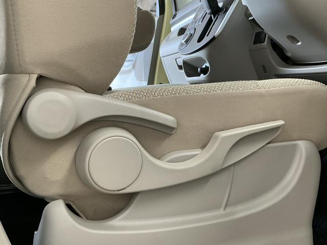 タントX SAII 禁煙 ワンオーナー ナビTV バックカメラ1年保証 禁煙車 ワンオーナー ナビTV バックカメラ 片側電動スライドドア USB接続 アイドリングストップ プッシュスタート 横滑り防止装置 オートエアコン ドアバイザー 14インチアルミホイール(兵庫県)の中古車