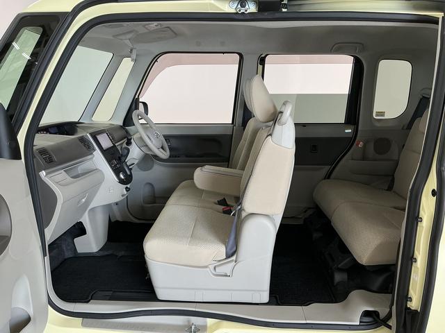 タントX SAII 禁煙 ワンオーナー ナビTV バックカメラ1年保証 禁煙車 ワンオーナー ナビTV バックカメラ 片側電動スライドドア USB接続 アイドリングストップ プッシュスタート 横滑り防止装置 オートエアコン ドアバイザー 14インチアルミホイール(兵庫県)の中古車