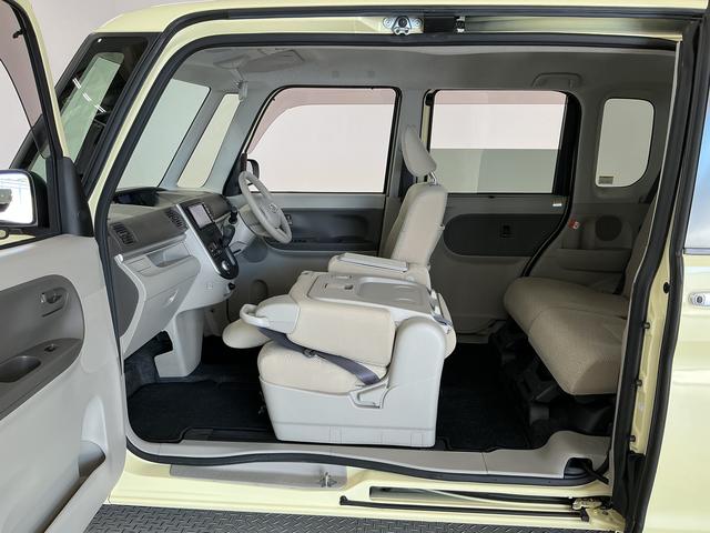 タントX SAII 禁煙 ワンオーナー ナビTV バックカメラ1年保証 禁煙車 ワンオーナー ナビTV バックカメラ 片側電動スライドドア USB接続 アイドリングストップ プッシュスタート 横滑り防止装置 オートエアコン ドアバイザー 14インチアルミホイール(兵庫県)の中古車