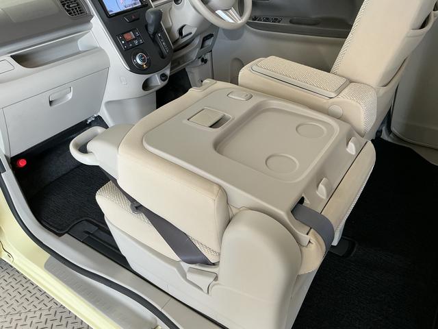 タントX SAII 禁煙 ワンオーナー ナビTV バックカメラ1年保証 禁煙車 ワンオーナー ナビTV バックカメラ 片側電動スライドドア USB接続 アイドリングストップ プッシュスタート 横滑り防止装置 オートエアコン ドアバイザー 14インチアルミホイール(兵庫県)の中古車