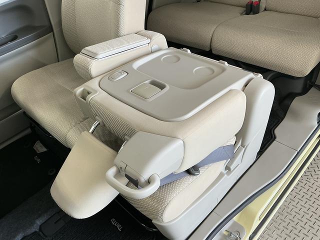 タントX SAII 禁煙 ワンオーナー ナビTV バックカメラ1年保証 禁煙車 ワンオーナー ナビTV バックカメラ 片側電動スライドドア USB接続 アイドリングストップ プッシュスタート 横滑り防止装置 オートエアコン ドアバイザー 14インチアルミホイール(兵庫県)の中古車