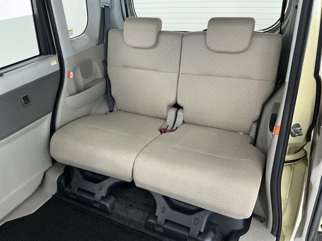 タントX SAII 禁煙 ワンオーナー ナビTV バックカメラ1年保証 禁煙車 ワンオーナー ナビTV バックカメラ 片側電動スライドドア USB接続 アイドリングストップ プッシュスタート 横滑り防止装置 オートエアコン ドアバイザー 14インチアルミホイール(兵庫県)の中古車