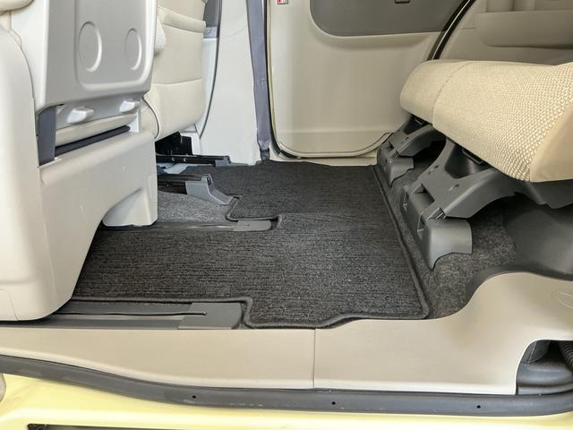 タントX SAII 禁煙 ワンオーナー ナビTV バックカメラ1年保証 禁煙車 ワンオーナー ナビTV バックカメラ 片側電動スライドドア USB接続 アイドリングストップ プッシュスタート 横滑り防止装置 オートエアコン ドアバイザー 14インチアルミホイール(兵庫県)の中古車