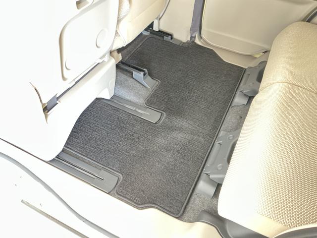 タントX SAII 禁煙 ワンオーナー ナビTV バックカメラ1年保証 禁煙車 ワンオーナー ナビTV バックカメラ 片側電動スライドドア USB接続 アイドリングストップ プッシュスタート 横滑り防止装置 オートエアコン ドアバイザー 14インチアルミホイール(兵庫県)の中古車