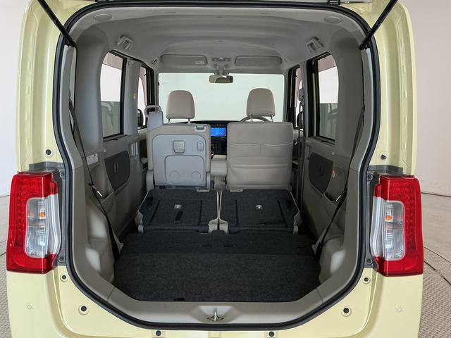 タントX SAII 禁煙 ワンオーナー ナビTV バックカメラ1年保証 禁煙車 ワンオーナー ナビTV バックカメラ 片側電動スライドドア USB接続 アイドリングストップ プッシュスタート 横滑り防止装置 オートエアコン ドアバイザー 14インチアルミホイール(兵庫県)の中古車