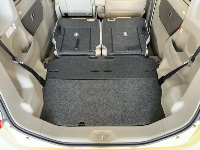 タントX SAII 禁煙 ワンオーナー ナビTV バックカメラ1年保証 禁煙車 ワンオーナー ナビTV バックカメラ 片側電動スライドドア USB接続 アイドリングストップ プッシュスタート 横滑り防止装置 オートエアコン ドアバイザー 14インチアルミホイール(兵庫県)の中古車