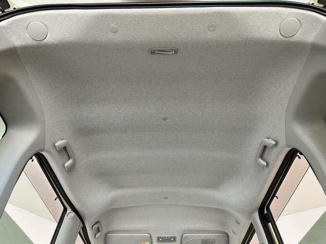 タントX SAII 禁煙 ワンオーナー ナビTV バックカメラ1年保証 禁煙車 ワンオーナー ナビTV バックカメラ 片側電動スライドドア USB接続 アイドリングストップ プッシュスタート 横滑り防止装置 オートエアコン ドアバイザー 14インチアルミホイール(兵庫県)の中古車