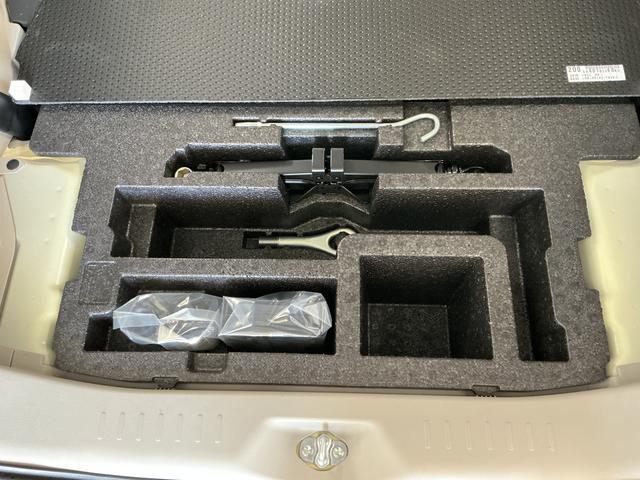 タントX SAII 禁煙 ワンオーナー ナビTV バックカメラ1年保証 禁煙車 ワンオーナー ナビTV バックカメラ 片側電動スライドドア USB接続 アイドリングストップ プッシュスタート 横滑り防止装置 オートエアコン ドアバイザー 14インチアルミホイール(兵庫県)の中古車