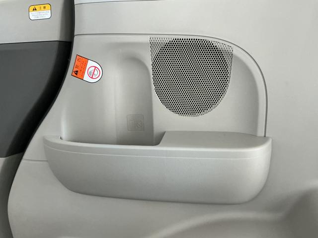 タントX SAII 禁煙 ワンオーナー ナビTV バックカメラ1年保証 禁煙車 ワンオーナー ナビTV バックカメラ 片側電動スライドドア USB接続 アイドリングストップ プッシュスタート 横滑り防止装置 オートエアコン ドアバイザー 14インチアルミホイール(兵庫県)の中古車