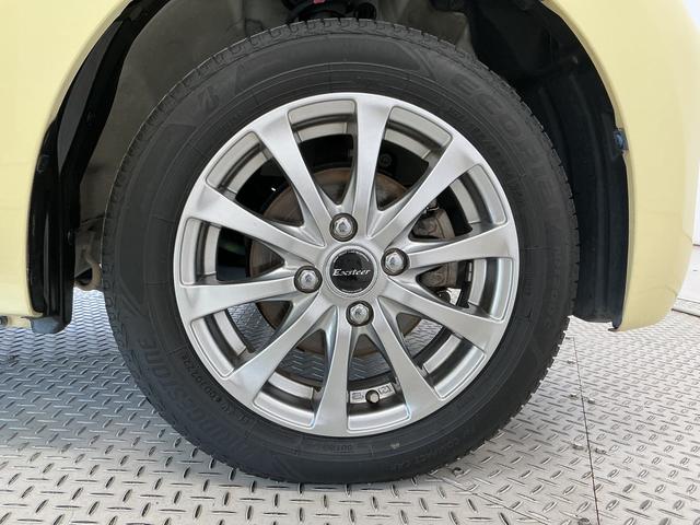 タントX SAII 禁煙 ワンオーナー ナビTV バックカメラ1年保証 禁煙車 ワンオーナー ナビTV バックカメラ 片側電動スライドドア USB接続 アイドリングストップ プッシュスタート 横滑り防止装置 オートエアコン ドアバイザー 14インチアルミホイール(兵庫県)の中古車