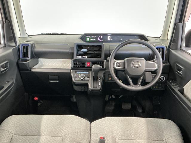 タントＸ　禁煙　ワンオーナー　前後コーナーセンサー　シートヒーター走行無制限１年保証　禁煙車　ワンオーナー　片側電動スライドドア　前後コーナーセンサー　前席シートヒーター　オートハイビーム　ＬＥＤヘッドライト　アイドリングストップ　横滑り防止装置　オートエアコン（兵庫県）の中古車