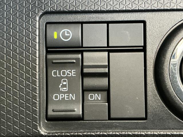 タントＸ　禁煙　ワンオーナー　前後コーナーセンサー　シートヒーター走行無制限１年保証　禁煙車　ワンオーナー　片側電動スライドドア　前後コーナーセンサー　前席シートヒーター　オートハイビーム　ＬＥＤヘッドライト　アイドリングストップ　横滑り防止装置　オートエアコン（兵庫県）の中古車