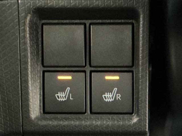 タントＸ　禁煙　ワンオーナー　前後コーナーセンサー　シートヒーター走行無制限１年保証　禁煙車　ワンオーナー　片側電動スライドドア　前後コーナーセンサー　前席シートヒーター　オートハイビーム　ＬＥＤヘッドライト　アイドリングストップ　横滑り防止装置　オートエアコン（兵庫県）の中古車