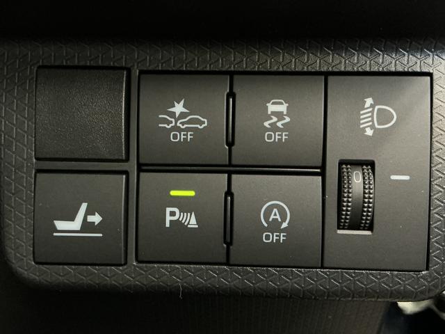 タントＸ　禁煙　ワンオーナー　前後コーナーセンサー　シートヒーター走行無制限１年保証　禁煙車　ワンオーナー　片側電動スライドドア　前後コーナーセンサー　前席シートヒーター　オートハイビーム　ＬＥＤヘッドライト　アイドリングストップ　横滑り防止装置　オートエアコン（兵庫県）の中古車