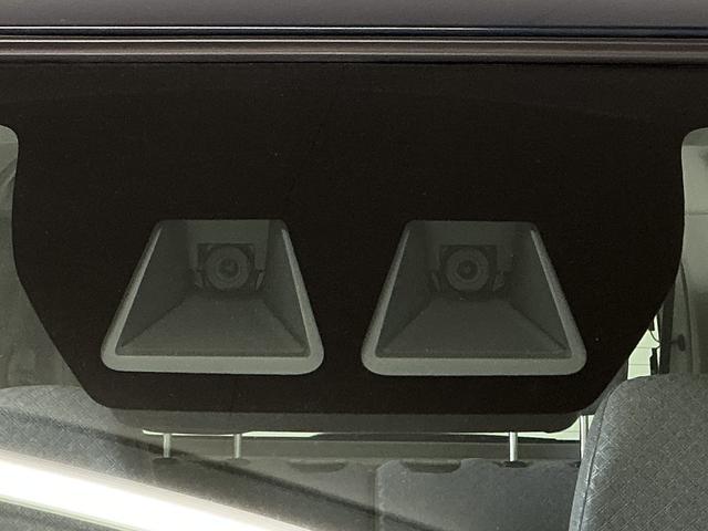 タントＸ　禁煙　ワンオーナー　前後コーナーセンサー　シートヒーター走行無制限１年保証　禁煙車　ワンオーナー　片側電動スライドドア　前後コーナーセンサー　前席シートヒーター　オートハイビーム　ＬＥＤヘッドライト　アイドリングストップ　横滑り防止装置　オートエアコン（兵庫県）の中古車