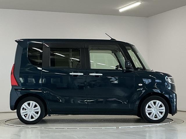 タントＸ　禁煙　ワンオーナー　前後コーナーセンサー　シートヒーター走行無制限１年保証　禁煙車　ワンオーナー　片側電動スライドドア　前後コーナーセンサー　前席シートヒーター　オートハイビーム　ＬＥＤヘッドライト　アイドリングストップ　横滑り防止装置　オートエアコン（兵庫県）の中古車