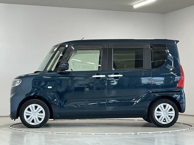 タントＸ　禁煙　ワンオーナー　前後コーナーセンサー　シートヒーター走行無制限１年保証　禁煙車　ワンオーナー　片側電動スライドドア　前後コーナーセンサー　前席シートヒーター　オートハイビーム　ＬＥＤヘッドライト　アイドリングストップ　横滑り防止装置　オートエアコン（兵庫県）の中古車