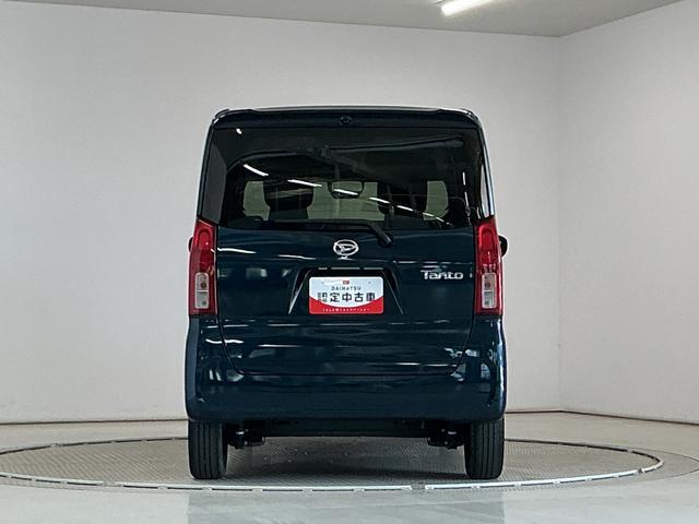 タントＸ　禁煙　ワンオーナー　前後コーナーセンサー　シートヒーター走行無制限１年保証　禁煙車　ワンオーナー　片側電動スライドドア　前後コーナーセンサー　前席シートヒーター　オートハイビーム　ＬＥＤヘッドライト　アイドリングストップ　横滑り防止装置　オートエアコン（兵庫県）の中古車