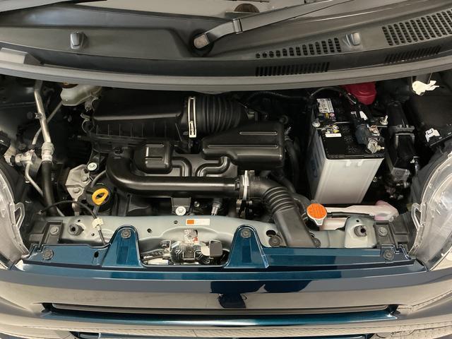 タントＸ　禁煙　ワンオーナー　前後コーナーセンサー　シートヒーター走行無制限１年保証　禁煙車　ワンオーナー　片側電動スライドドア　前後コーナーセンサー　前席シートヒーター　オートハイビーム　ＬＥＤヘッドライト　アイドリングストップ　横滑り防止装置　オートエアコン（兵庫県）の中古車