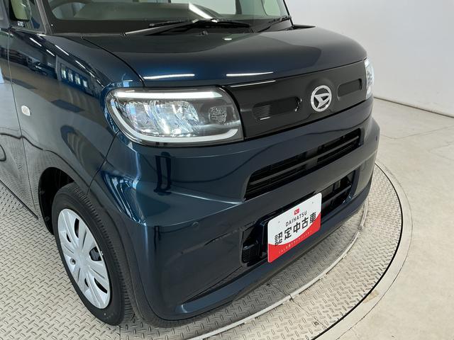 タントＸ　禁煙　ワンオーナー　前後コーナーセンサー　シートヒーター走行無制限１年保証　禁煙車　ワンオーナー　片側電動スライドドア　前後コーナーセンサー　前席シートヒーター　オートハイビーム　ＬＥＤヘッドライト　アイドリングストップ　横滑り防止装置　オートエアコン（兵庫県）の中古車