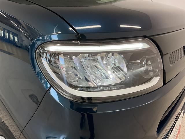 タントＸ　禁煙　ワンオーナー　前後コーナーセンサー　シートヒーター走行無制限１年保証　禁煙車　ワンオーナー　片側電動スライドドア　前後コーナーセンサー　前席シートヒーター　オートハイビーム　ＬＥＤヘッドライト　アイドリングストップ　横滑り防止装置　オートエアコン（兵庫県）の中古車