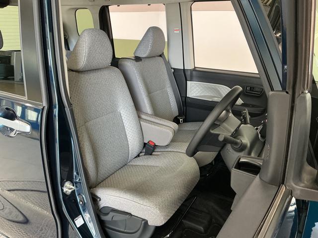 タントＸ　禁煙　ワンオーナー　前後コーナーセンサー　シートヒーター走行無制限１年保証　禁煙車　ワンオーナー　片側電動スライドドア　前後コーナーセンサー　前席シートヒーター　オートハイビーム　ＬＥＤヘッドライト　アイドリングストップ　横滑り防止装置　オートエアコン（兵庫県）の中古車