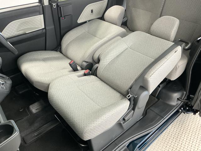 タントＸ　禁煙　ワンオーナー　前後コーナーセンサー　シートヒーター走行無制限１年保証　禁煙車　ワンオーナー　片側電動スライドドア　前後コーナーセンサー　前席シートヒーター　オートハイビーム　ＬＥＤヘッドライト　アイドリングストップ　横滑り防止装置　オートエアコン（兵庫県）の中古車