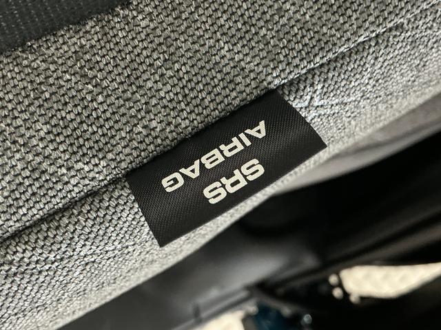 タントＸ　禁煙　ワンオーナー　前後コーナーセンサー　シートヒーター走行無制限１年保証　禁煙車　ワンオーナー　片側電動スライドドア　前後コーナーセンサー　前席シートヒーター　オートハイビーム　ＬＥＤヘッドライト　アイドリングストップ　横滑り防止装置　オートエアコン（兵庫県）の中古車