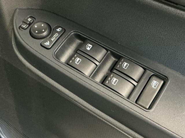 タントＸ　禁煙　ワンオーナー　前後コーナーセンサー　シートヒーター走行無制限１年保証　禁煙車　ワンオーナー　片側電動スライドドア　前後コーナーセンサー　前席シートヒーター　オートハイビーム　ＬＥＤヘッドライト　アイドリングストップ　横滑り防止装置　オートエアコン（兵庫県）の中古車