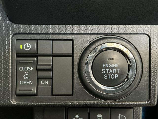 タントＸ　禁煙　ワンオーナー　前後コーナーセンサー　シートヒーター走行無制限１年保証　禁煙車　ワンオーナー　片側電動スライドドア　前後コーナーセンサー　前席シートヒーター　オートハイビーム　ＬＥＤヘッドライト　アイドリングストップ　横滑り防止装置　オートエアコン（兵庫県）の中古車