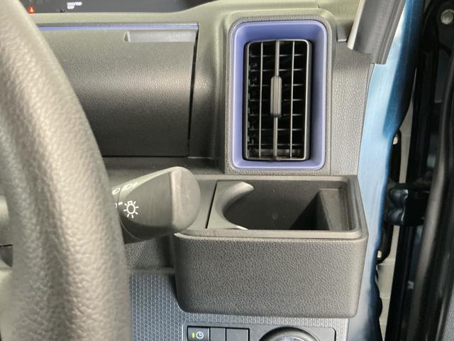 タントＸ　禁煙　ワンオーナー　前後コーナーセンサー　シートヒーター走行無制限１年保証　禁煙車　ワンオーナー　片側電動スライドドア　前後コーナーセンサー　前席シートヒーター　オートハイビーム　ＬＥＤヘッドライト　アイドリングストップ　横滑り防止装置　オートエアコン（兵庫県）の中古車