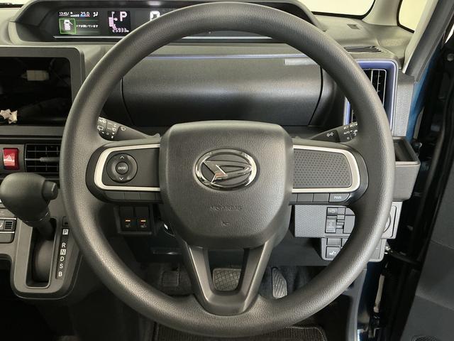 タントＸ　禁煙　ワンオーナー　前後コーナーセンサー　シートヒーター走行無制限１年保証　禁煙車　ワンオーナー　片側電動スライドドア　前後コーナーセンサー　前席シートヒーター　オートハイビーム　ＬＥＤヘッドライト　アイドリングストップ　横滑り防止装置　オートエアコン（兵庫県）の中古車